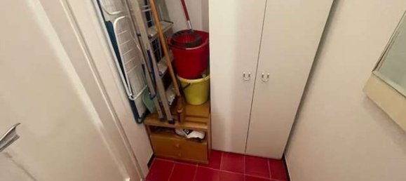 2 Schlafzimmer Wohnung in Rapallo, Italy, Nr. 312685 14