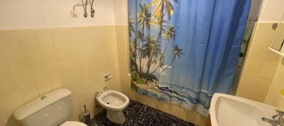 2 Schlafzimmer Wohnung in Rapallo, Italy, Nr. 312685 10