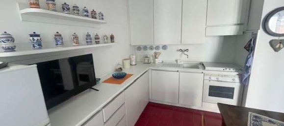 2 Schlafzimmer Wohnung in Rapallo, Italy, Nr. 312685 5