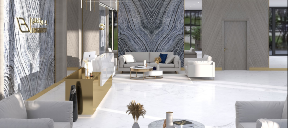 2 bedrooms Apartment in Jumeirah Village Circle, UAE No. 10274 3