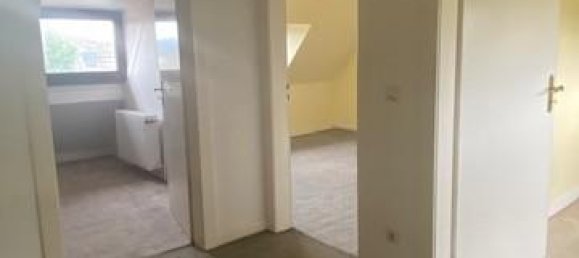 Casa de 6 dormitorios en Rhein-Sieg, Germany No. 122604 16