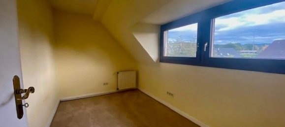 Casa de 6 dormitorios en Rhein-Sieg, Germany No. 122604 10