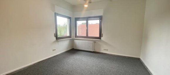 Casa de 6 dormitorios en Rhein-Sieg, Germany No. 122604 8