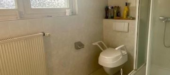 Casa de 6 dormitorios en Rhein-Sieg, Germany No. 122604 7