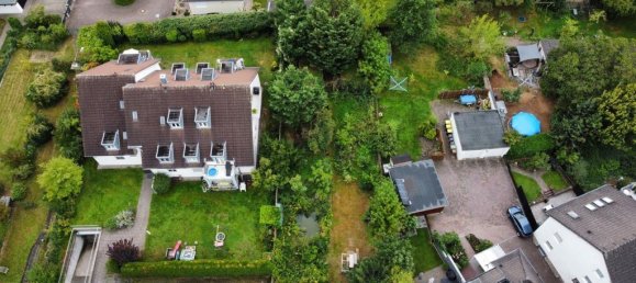 Casa de 6 dormitorios en Rhein-Sieg, Germany No. 122604 19