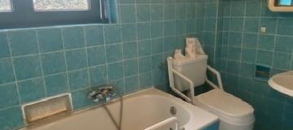 Casa de 6 dormitorios en Rhein-Sieg, Germany No. 122604 5