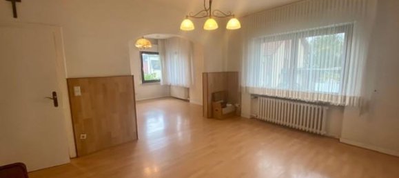 Casa de 6 dormitorios en Rhein-Sieg, Germany No. 122604 3