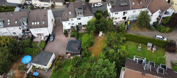 Casa de 6 dormitorios en Rhein-Sieg, Germany No. 122604 18