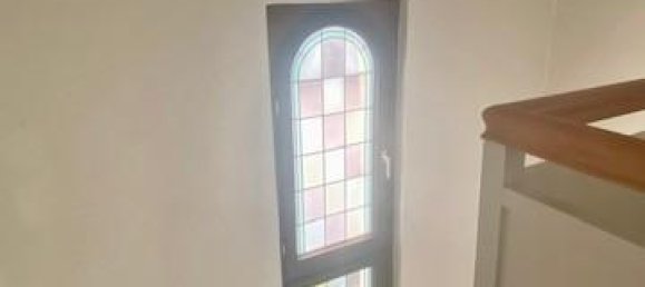 Casa de 6 dormitorios en Rhein-Sieg, Germany No. 122604 9