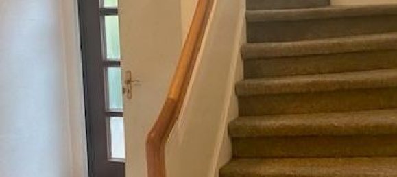 Casa de 6 dormitorios en Rhein-Sieg, Germany No. 122604 4