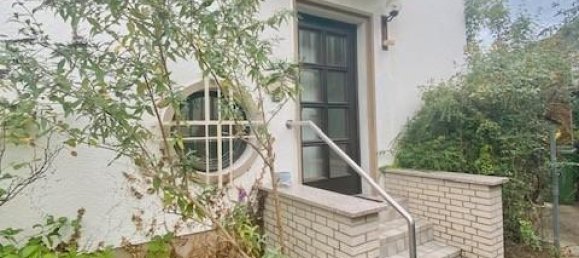 Casa de 6 dormitorios en Rhein-Sieg, Germany No. 122604 2