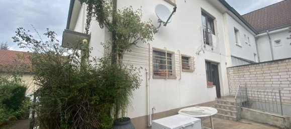 Casa de 6 dormitorios en Rhein-Sieg, Germany No. 122604 17