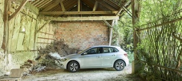 Casa de 5 dormitorios en Longnes, France No. 176864 13