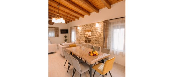 3 bedrooms Commercial property in Heraklion, Greece No. 2736 11