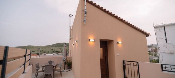 3 bedrooms Commercial property in Heraklion, Greece No. 2736 10