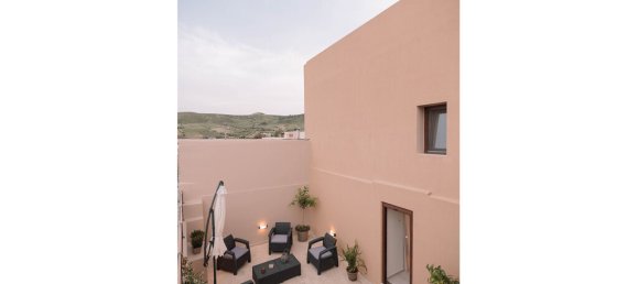 3 غرف نوم عقار تجاري في Heraklion, Greece رقم 2736 9