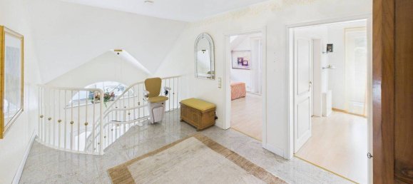 3 Schlafzimmer Haus in Rhein-Erft, Germany, Nr. 261698 10