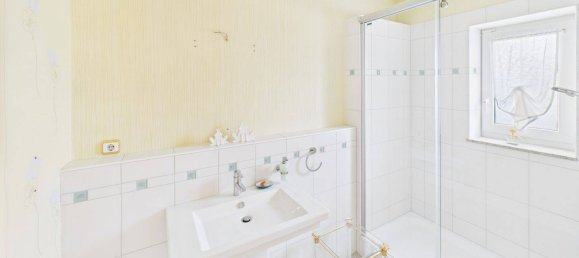 3 Schlafzimmer Haus in Rhein-Erft, Germany, Nr. 261698 9