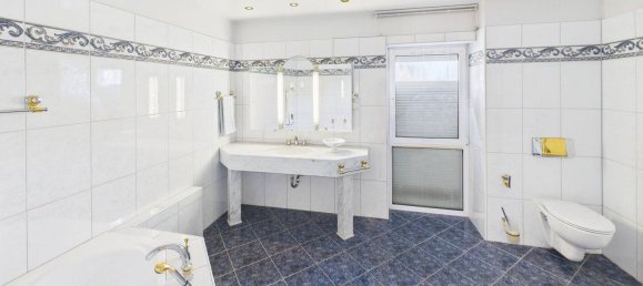 3 Schlafzimmer Haus in Rhein-Erft, Germany, Nr. 261698 15