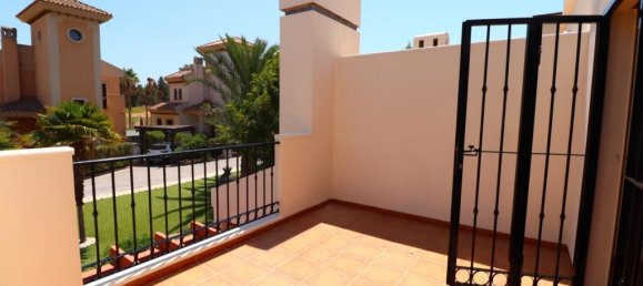 3 chambres Villa à Algorfa, Spain No. 185689 5