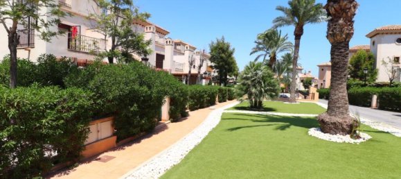 3 chambres Villa à Algorfa, Spain No. 185689 28