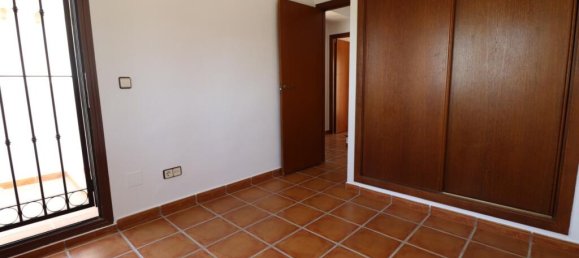 3 chambres Villa à Algorfa, Spain No. 185689 13