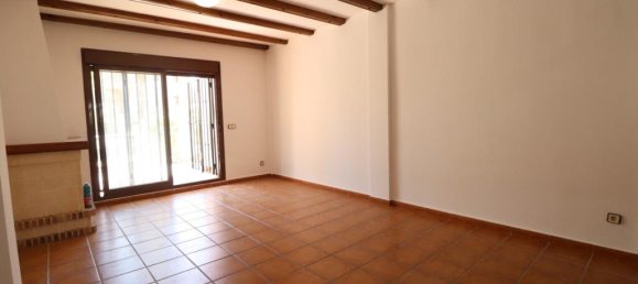 3 chambres Villa à Algorfa, Spain No. 185689 6