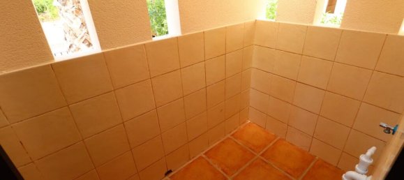 3 chambres Villa à Algorfa, Spain No. 185689 10