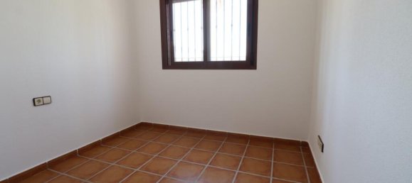 3 chambres Villa à Algorfa, Spain No. 185689 11