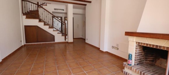 3 chambres Villa à Algorfa, Spain No. 185689 7