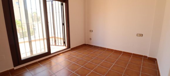 3 chambres Villa à Algorfa, Spain No. 185689 15