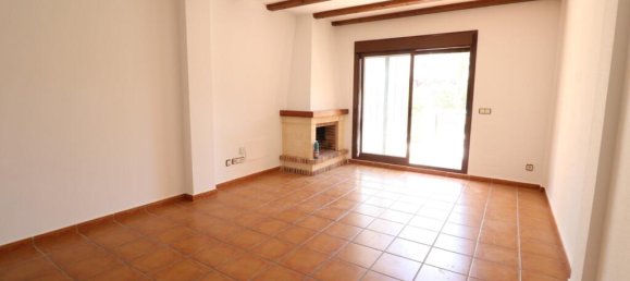 3 chambres Villa à Algorfa, Spain No. 185689 3