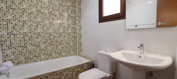 3 chambres Villa à Algorfa, Spain No. 185689 14