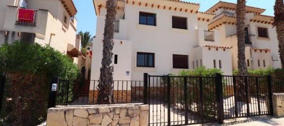 3 chambres Villa à Algorfa, Spain No. 185689 25