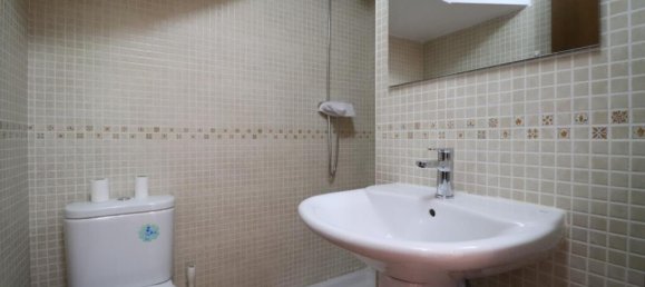 3 chambres Villa à Algorfa, Spain No. 185689 12