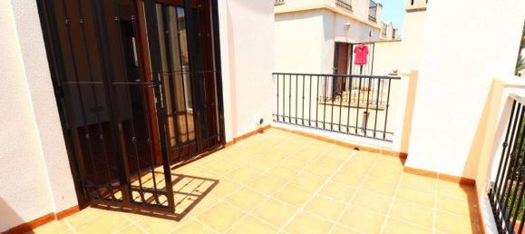 3 chambres Villa à Algorfa, Spain No. 185689 17