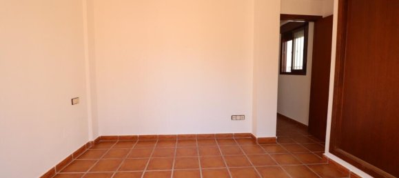 3 chambres Villa à Algorfa, Spain No. 185689 16