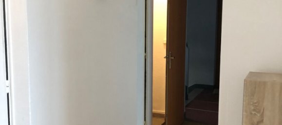 2 bedrooms Apartment in Angers, France No. 278480 3