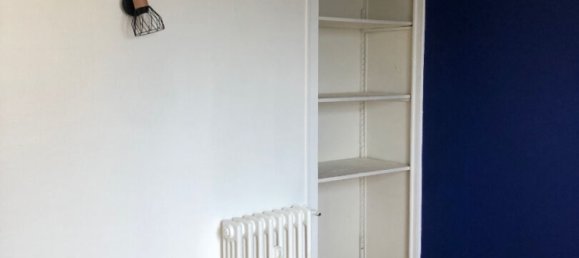 2 bedrooms Apartment in Angers, France No. 278480 6