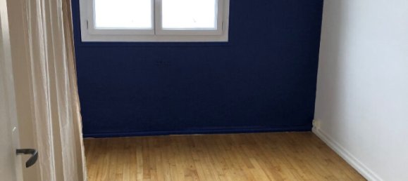 2 bedrooms Apartment in Angers, France No. 278480 5