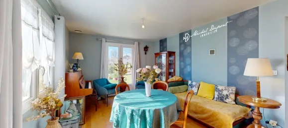 3 bedrooms House in Dordogne, France No. 352737 8