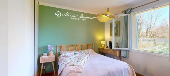 3 bedrooms House in Dordogne, France No. 352737 6