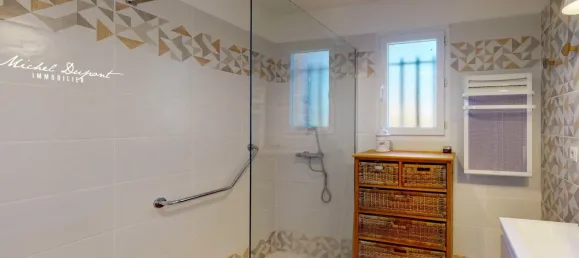 3 bedrooms House in Dordogne, France No. 352737 7