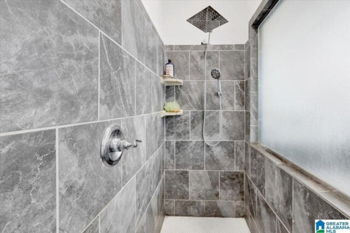 4 bedrooms House in McCalla, USA No. 411662