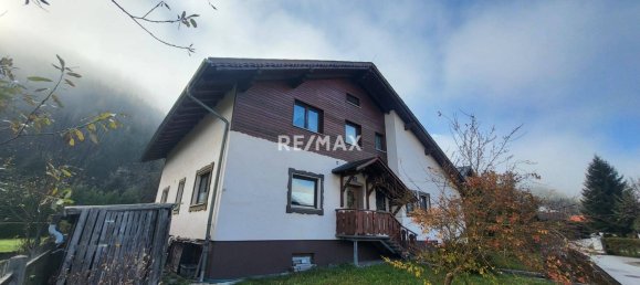 5 bedrooms House in Trieben, Austria No. 147456 2
