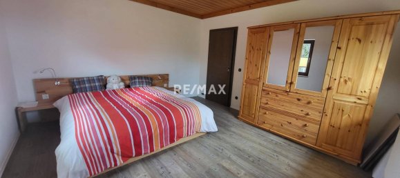 5 bedrooms House in Trieben, Austria No. 147456 5