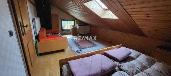 5 bedrooms House in Trieben, Austria No. 147456 6