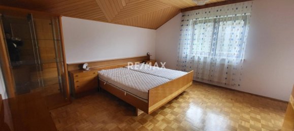 5 bedrooms House in Trieben, Austria No. 147456 7