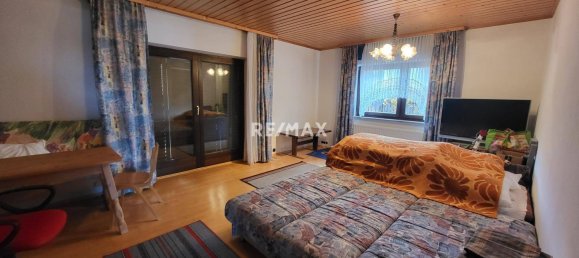 5 bedrooms House in Trieben, Austria No. 147456 4