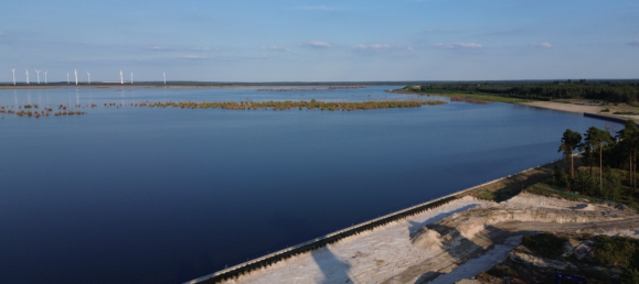 Villa de 4 habitaciónes en Cottbus, Germany No. 75770 2